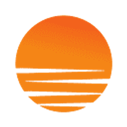 BASE44 Logo