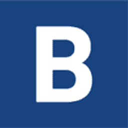 Basemark Logo