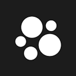 Beacons Logo