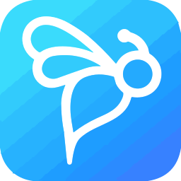 BeeBee AI Logo