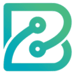 BforeAI Logo