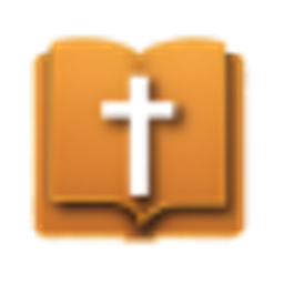 Bible Chat Logo