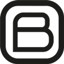 Bioptimus Logo