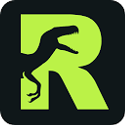 BioRaptor Logo