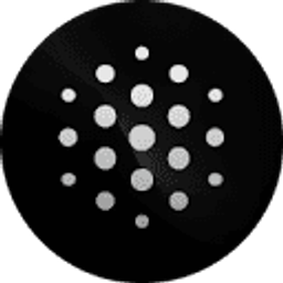 BLACKBOX.AI Logo