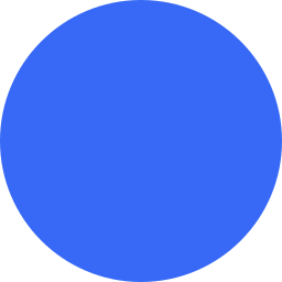 Bluedot Logo