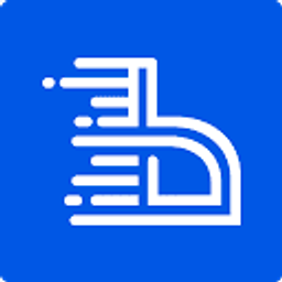 Bluesheets Logo