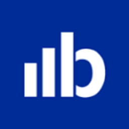 Blueshift Logo