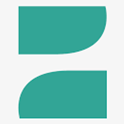 Borderless AI Logo