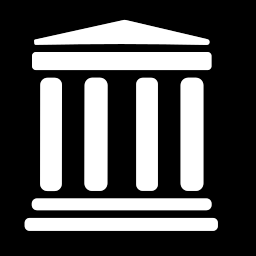 BrainyPDF Logo