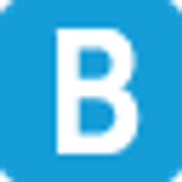 BrightEdge Logo
