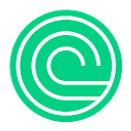 Build AI Logo