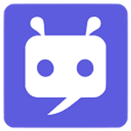 Cabina AI Logo