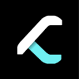 Cades Logo