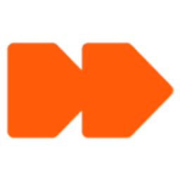 Capably Logo