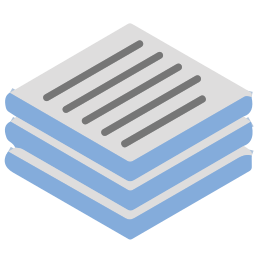 Casetext Logo