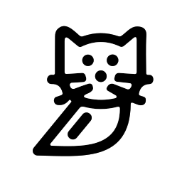 Catbird Logo