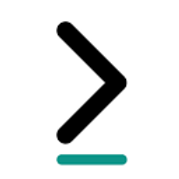 Causa Logo