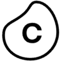 Celonis Logo