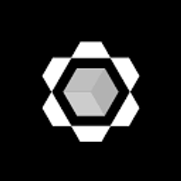 ChainML Logo