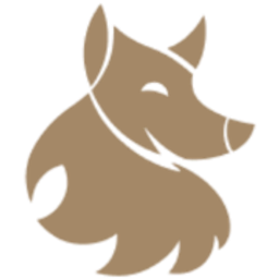 Charlie Lounge Logo
