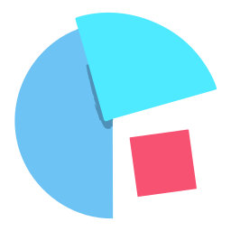 ChartPixel Logo
