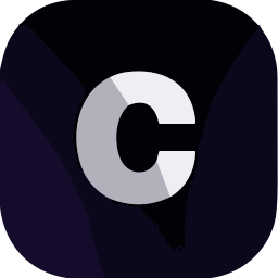 Chatbase Logo