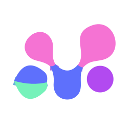 ChatMap Logo