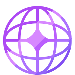 ChatNBX Logo