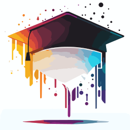 CheatGPT Logo