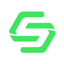 CitySwift Logo