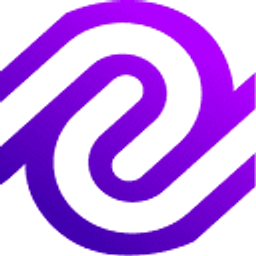 Civils.ai Logo