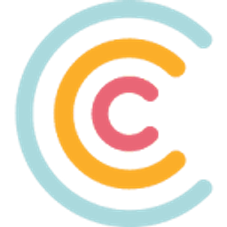 Clarity AI Logo