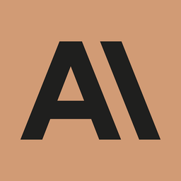 Claude 4 Logo