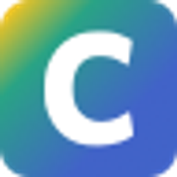 Clearscope Logo