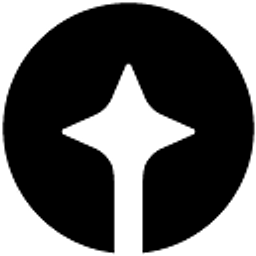 Cleric Logo