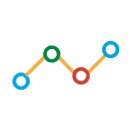 Clientell Logo