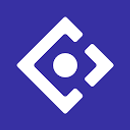 Codegen Logo