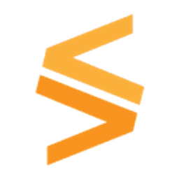 CodeStory Logo