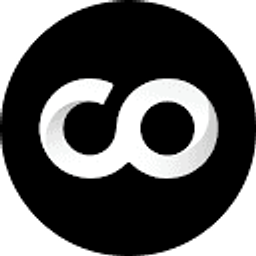 Codev Logo