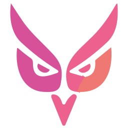 CodeWiz Logo