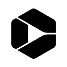 Colossyan Logo