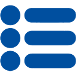 Contents Logo