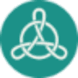 Convergence Logo