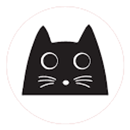 CopyCat Logo
