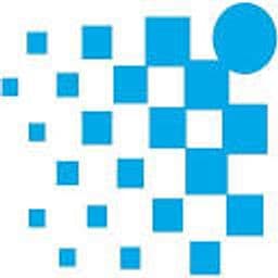 Coris Logo