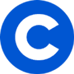Coursera Logo