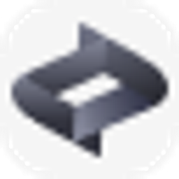 Create Logo