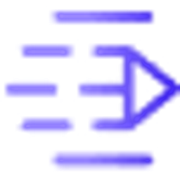Creatify Logo