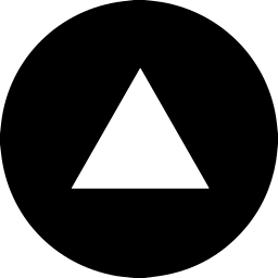 Cron AI Logo